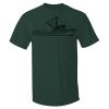 Men's Authentic Pocket T-Shirt Thumbnail
