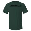 Men's Authentic Pocket T-Shirt Thumbnail