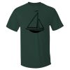 Men's Authentic Pocket T-Shirt Thumbnail