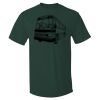 Men's Authentic Pocket T-Shirt Thumbnail