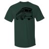 Men's Authentic Pocket T-Shirt Thumbnail
