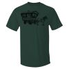 Men's Authentic Pocket T-Shirt Thumbnail