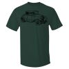 Men's Authentic Pocket T-Shirt Thumbnail