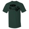 Men's Authentic Pocket T-Shirt Thumbnail