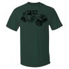 Men's Authentic Pocket T-Shirt Thumbnail
