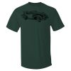 Men's Authentic Pocket T-Shirt Thumbnail