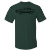 Men's Authentic Pocket T-Shirt Thumbnail