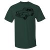 Men's Authentic Pocket T-Shirt Thumbnail