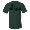 Men's Authentic Pocket T-Shirt Thumbnail