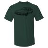 Men's Authentic Pocket T-Shirt Thumbnail