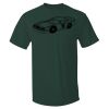 Men's Authentic Pocket T-Shirt Thumbnail