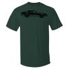 Men's Authentic Pocket T-Shirt Thumbnail