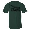 Men's Authentic Pocket T-Shirt Thumbnail