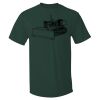 Men's Authentic Pocket T-Shirt Thumbnail
