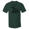Men's Authentic Pocket T-Shirt Thumbnail