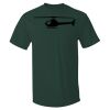 Men's Authentic Pocket T-Shirt Thumbnail