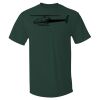 Men's Authentic Pocket T-Shirt Thumbnail