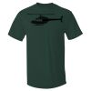Men's Authentic Pocket T-Shirt Thumbnail