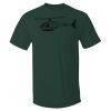 Men's Authentic Pocket T-Shirt Thumbnail