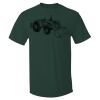 Men's Authentic Pocket T-Shirt Thumbnail