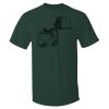 Men's Authentic Pocket T-Shirt Thumbnail