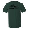 Men's Authentic Pocket T-Shirt Thumbnail