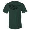 Men's Authentic Pocket T-Shirt Thumbnail
