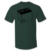 Men's Authentic Pocket T-Shirt Thumbnail
