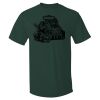 Men's Authentic Pocket T-Shirt Thumbnail