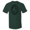 Men's Authentic Pocket T-Shirt Thumbnail