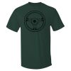 Men's Authentic Pocket T-Shirt Thumbnail