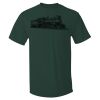 Men's Authentic Pocket T-Shirt Thumbnail