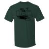 Men's Authentic Pocket T-Shirt Thumbnail
