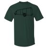 Men's Authentic Pocket T-Shirt Thumbnail
