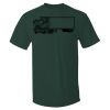 Men's Authentic Pocket T-Shirt Thumbnail