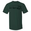 Men's Authentic Pocket T-Shirt Thumbnail
