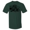 Men's Authentic Pocket T-Shirt Thumbnail