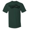 Men's Authentic Pocket T-Shirt Thumbnail