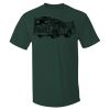 Men's Authentic Pocket T-Shirt Thumbnail