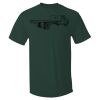Men's Authentic Pocket T-Shirt Thumbnail