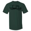 Men's Authentic Pocket T-Shirt Thumbnail