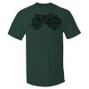 Men's Authentic Pocket T-Shirt Thumbnail