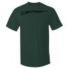 Men's Authentic Pocket T-Shirt Thumbnail