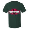 Men's Authentic Pocket T-Shirt Thumbnail