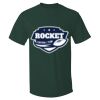 Men's Authentic Pocket T-Shirt Thumbnail