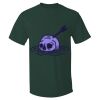 Men's Authentic Pocket T-Shirt Thumbnail