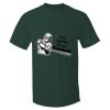 Men's Authentic Pocket T-Shirt Thumbnail