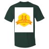 Men's Authentic Pocket T-Shirt Thumbnail