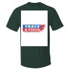 Men's Authentic Pocket T-Shirt Thumbnail
