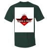 Men's Authentic Pocket T-Shirt Thumbnail